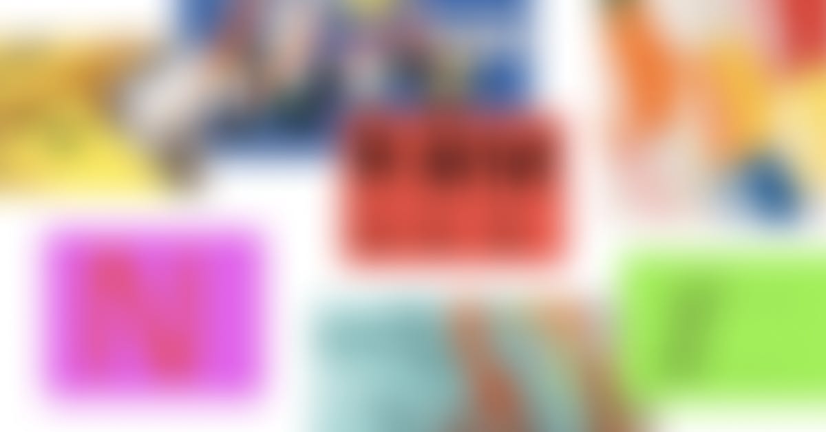 Thumbnail of Katalog | Design catalogue of useful links