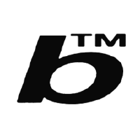 Thumbnail of (a.q-k.site)™
