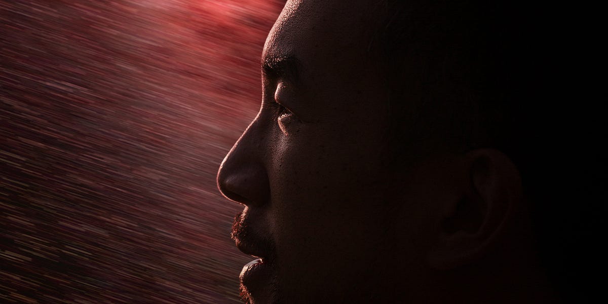 Thumbnail of Anger Is Meant to Be Felt and Moved, Not Managed and Controlled