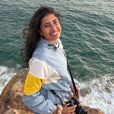 Thumbnail of janvi kalra