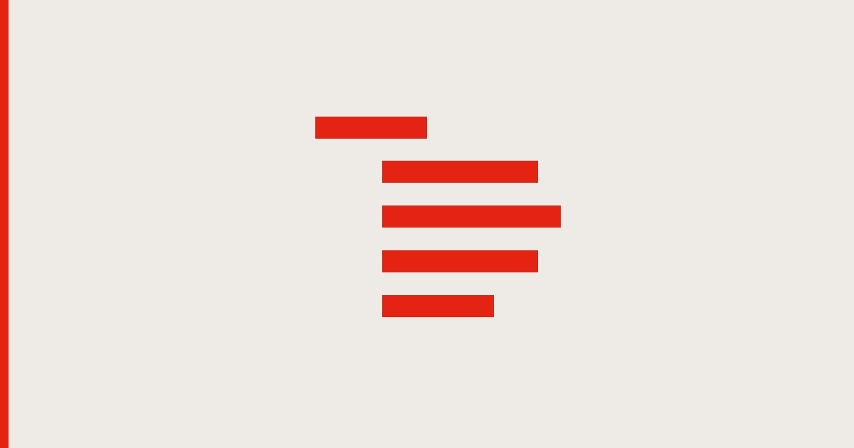 Thumbnail of OptionPlan | Index Ventures