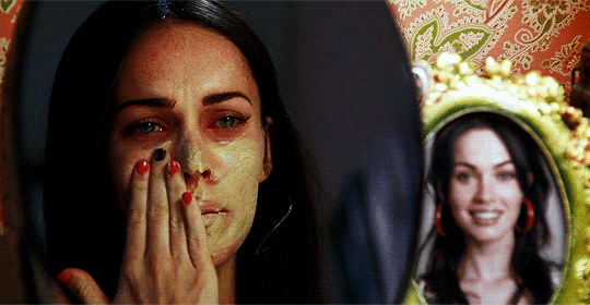 Thumbnail of jamieleecvrtis: Image