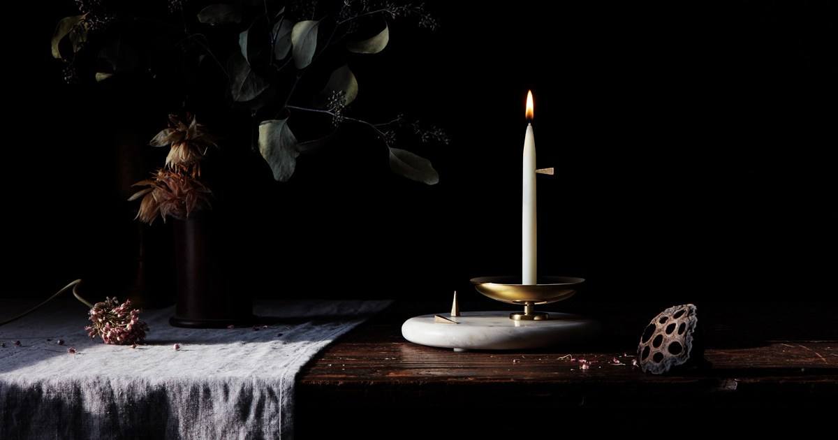 Thumbnail of 3rd Ritual