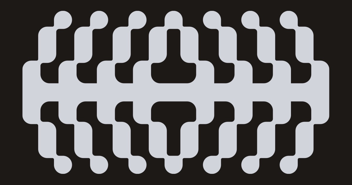 Thumbnail of Humanoid Counterparts — MODEM