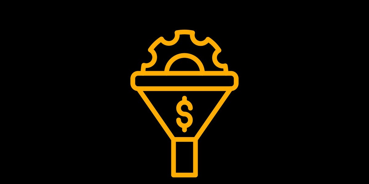 Thumbnail of How To Turn Free Subscribers Into Paying Customers