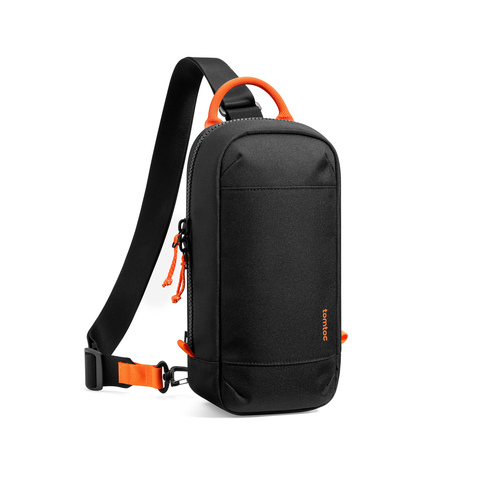 Thumbnail of GameOn-G49 Nintendo Switch 2 Sling Bag