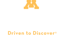 Thumbnail of University Startups | Research & Innovation Office