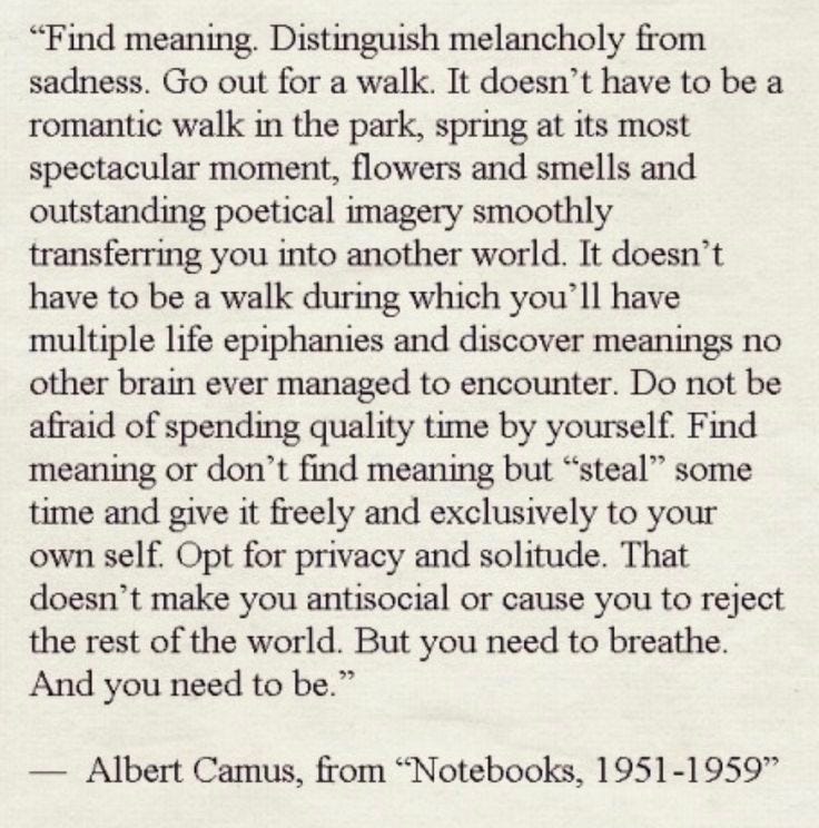 Thumbnail of The reason you don’t feel smart is because you’ve stopped asking questions