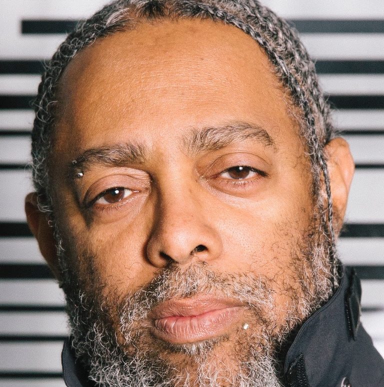 Thumbnail of Arthur Jafa discusses Black aesthetics – The Williams Record