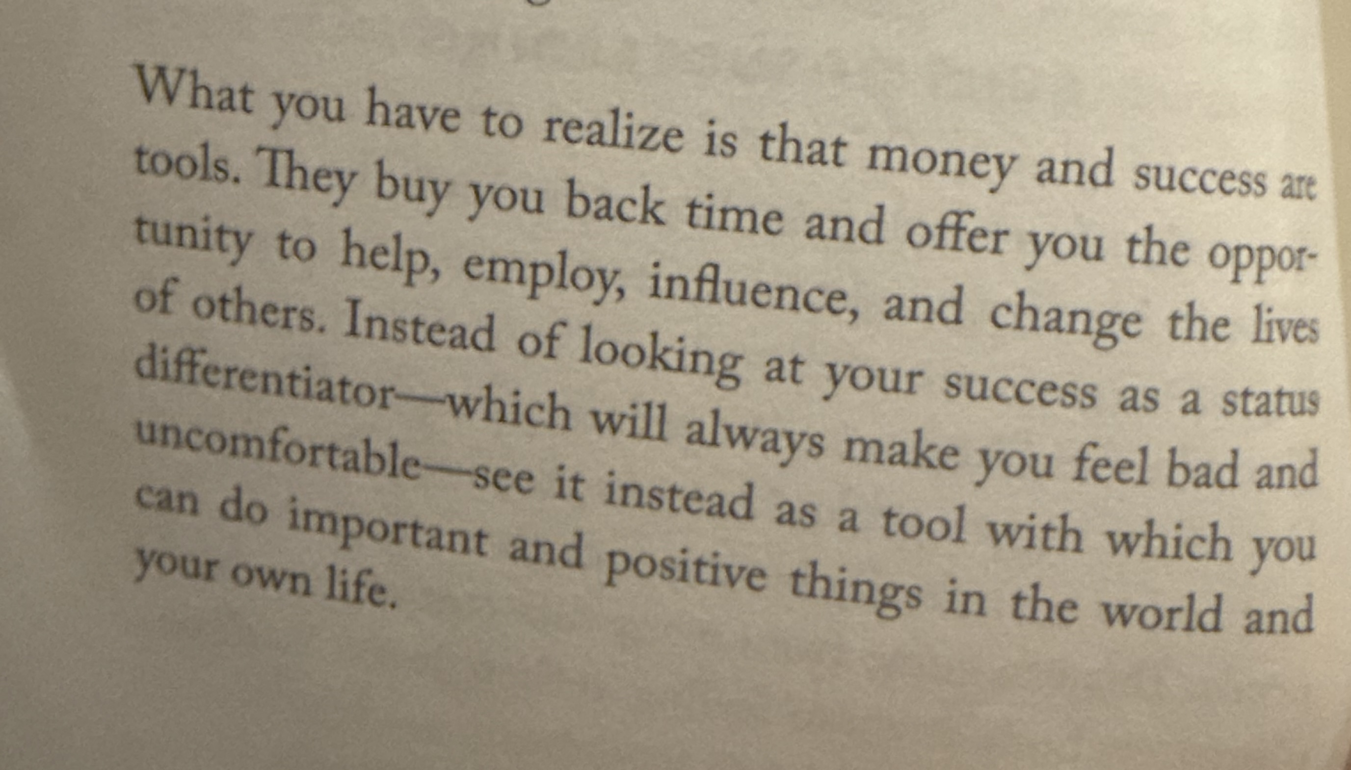 Preview of renderedimage-jpeg-75498225a13f4a2a