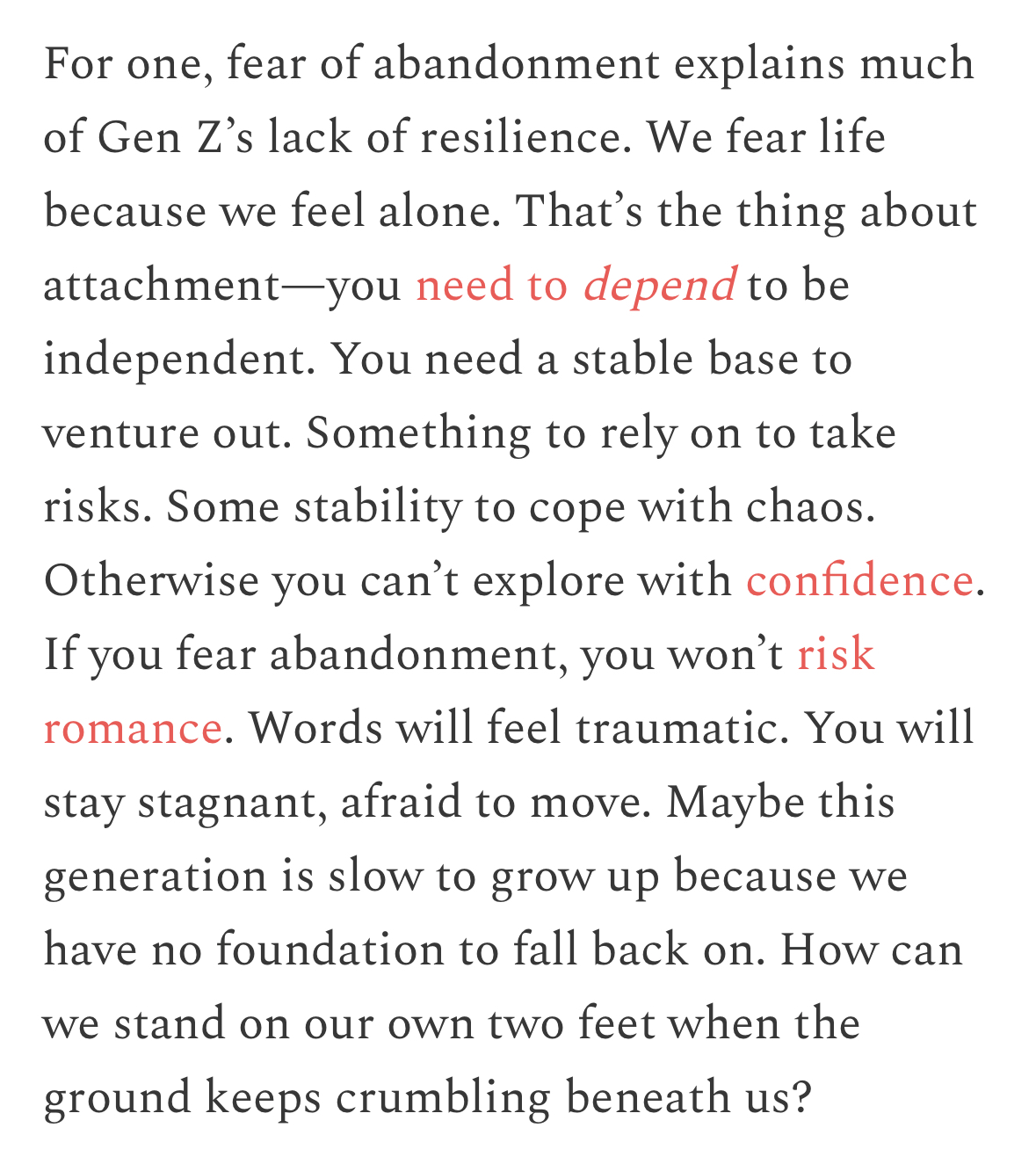 Preview of 6662-jpeg