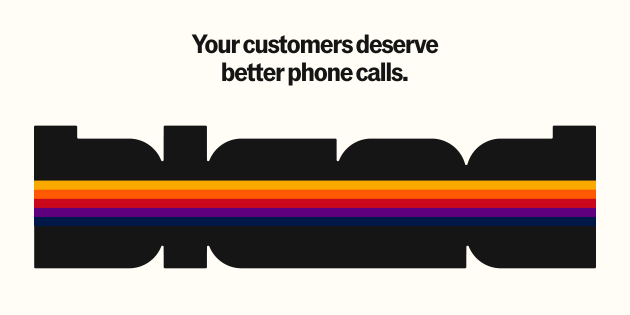 Thumbnail of Bland AI | Automate Phone Calls with Conversational AI for Enterprises
