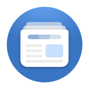 Thumbnail of ReadKit - Have all your reading in one place