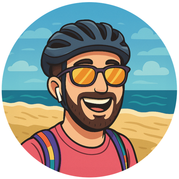 Thumbnail of stevejtrettel.site