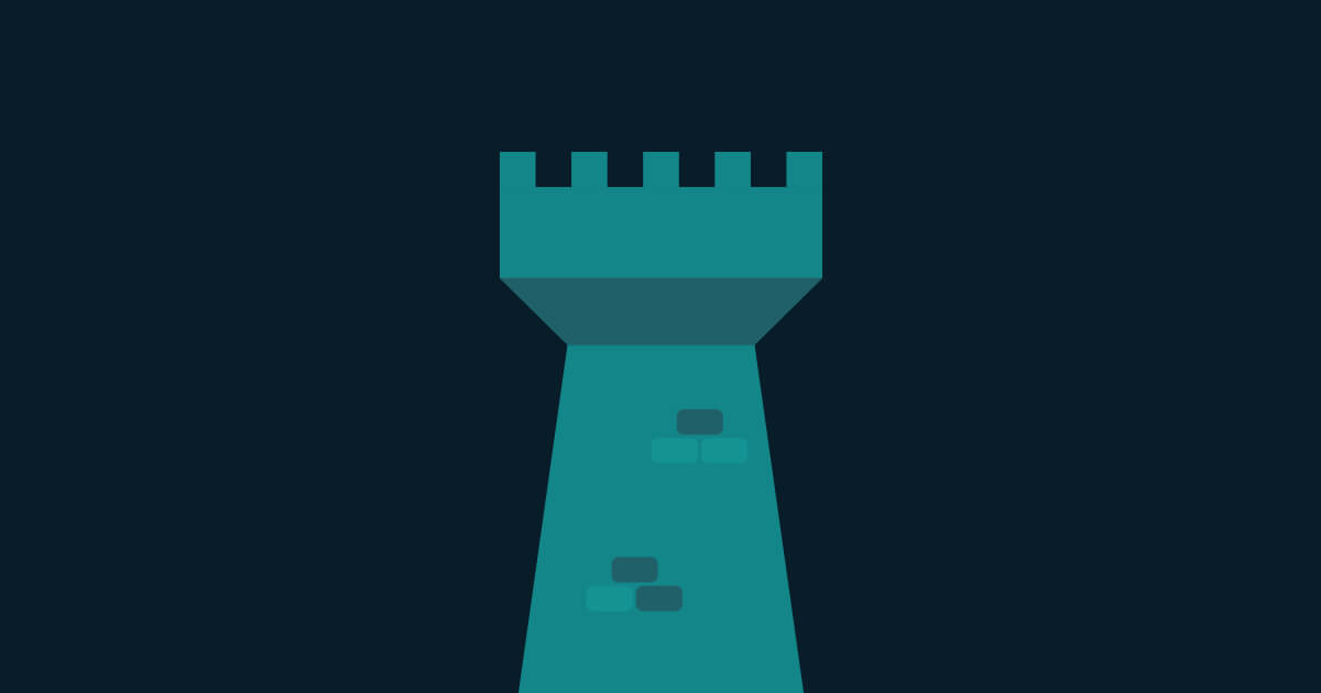 Thumbnail of The Lounge