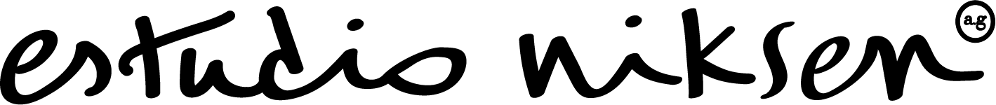 Thumbnail of Rugs