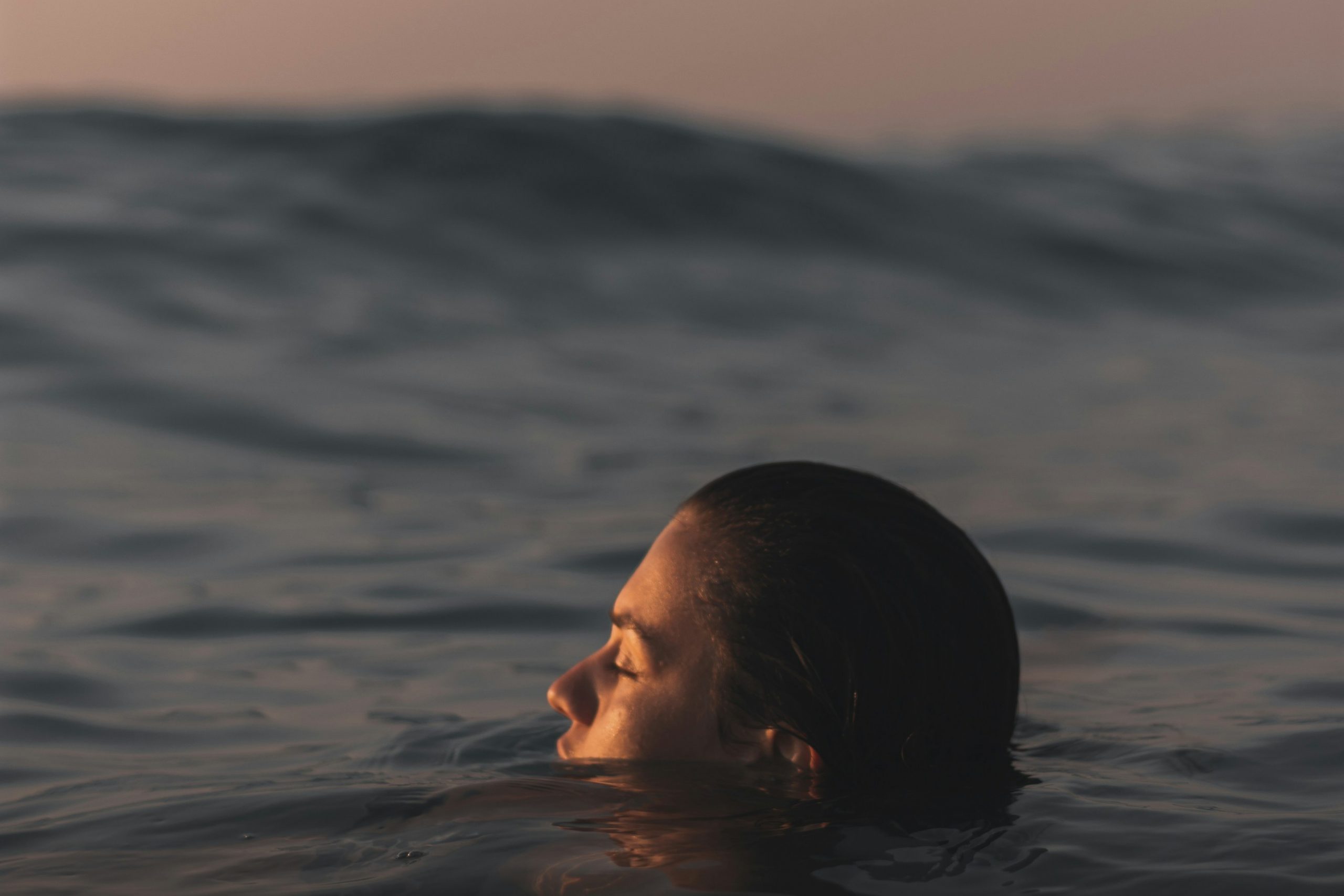 Thumbnail of The Case For Human Hibernation