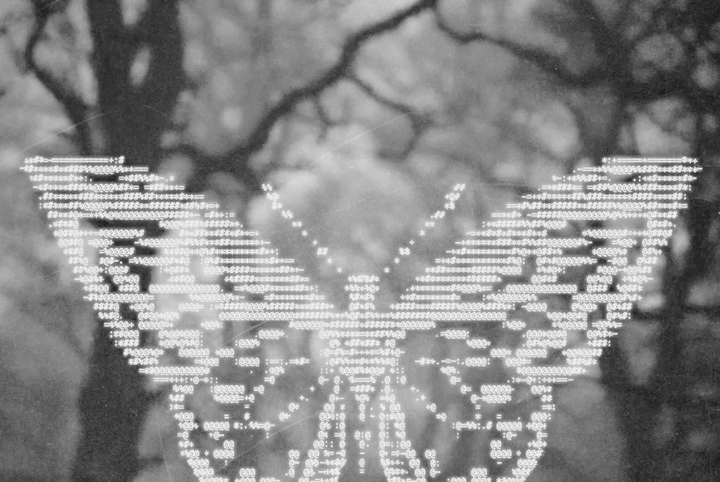 Thumbnail of Creativity After AI