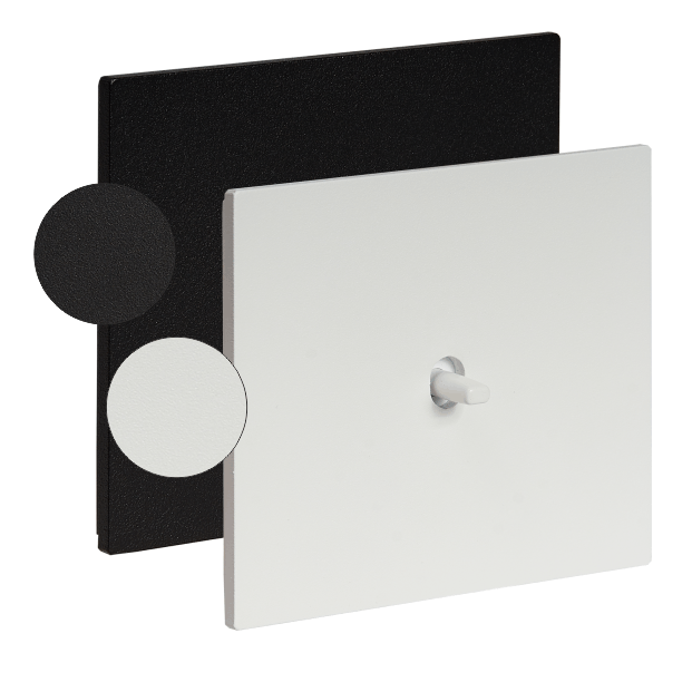 Thumbnail of Włączniki dźwigienkowe Vectis