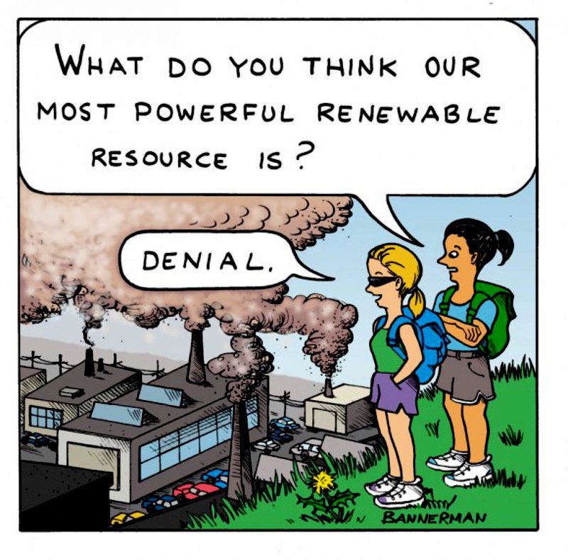 Preview of name-900x900-85a4