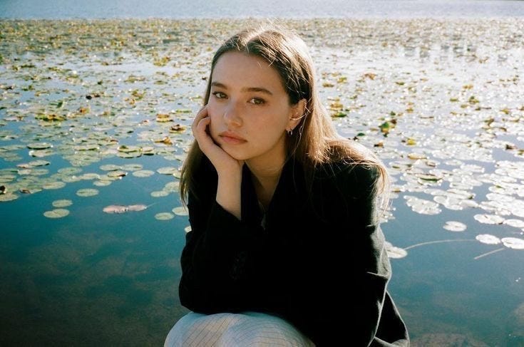 Thumbnail of the emotional cost of being the easy child