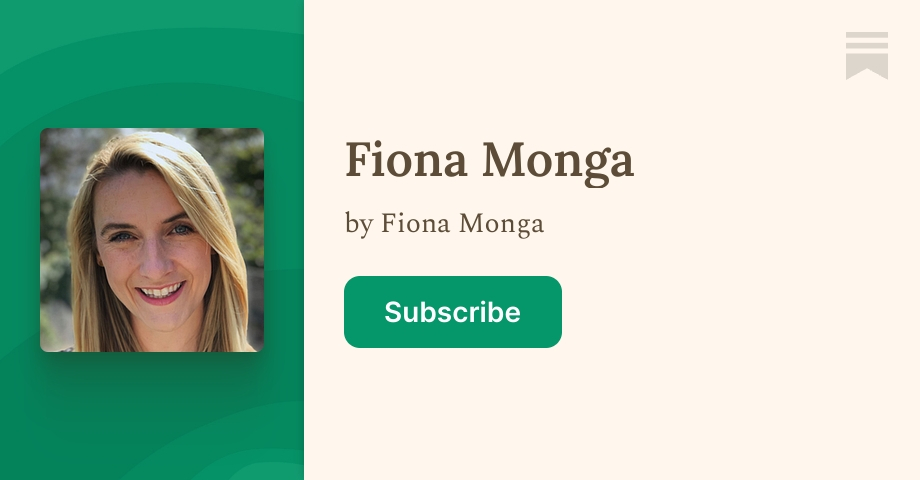 Thumbnail of The New Founders and the Systems They Need