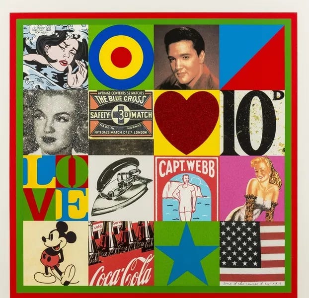 Thumbnail of The Cult of Yesterday