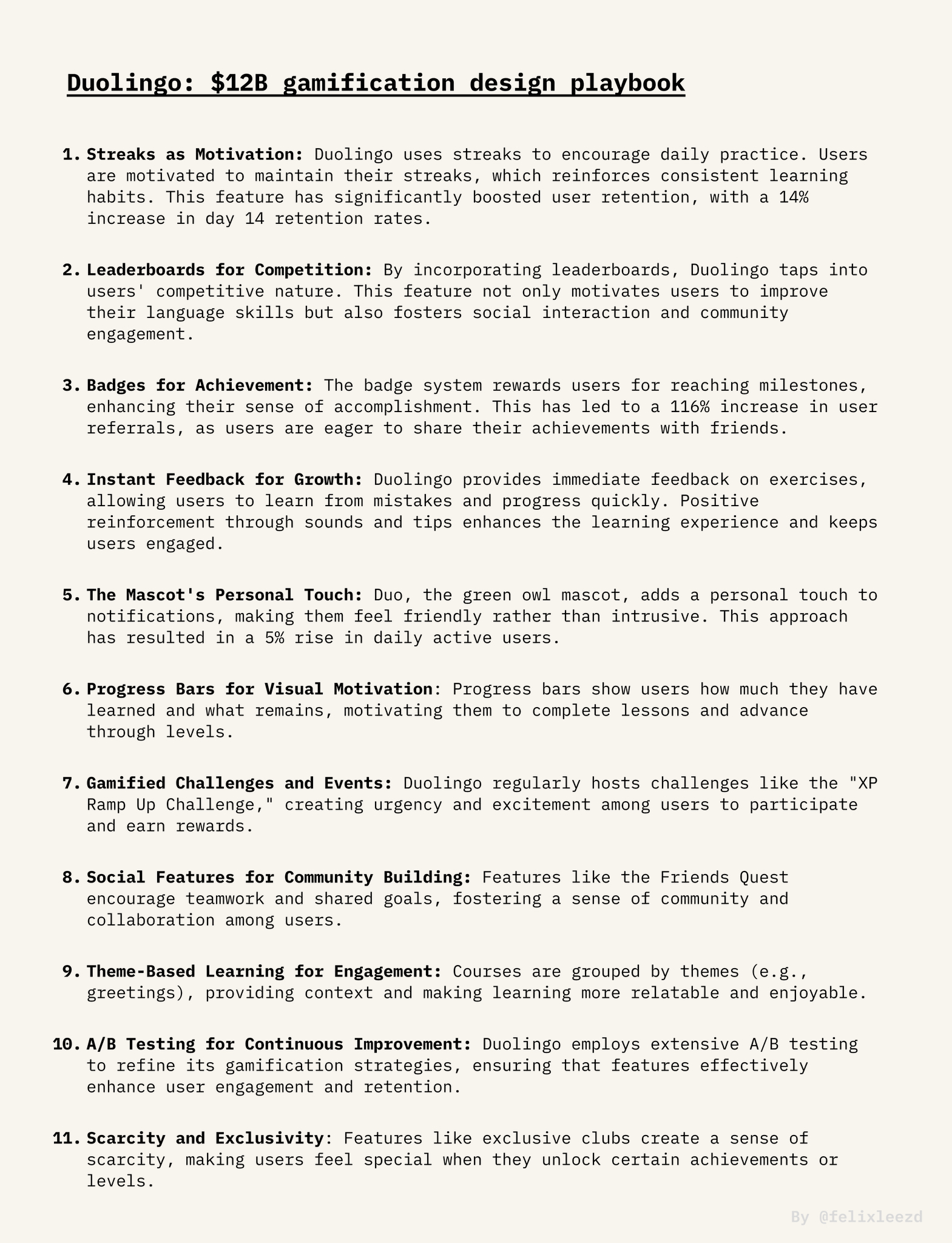 Thumbnail of 7700937e-4147-42e5-be54-d279535541c4.png | Are.na