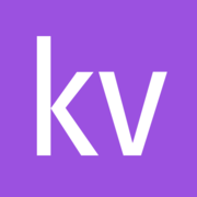 Thumbnail of Nail Your Raise: Luring VCs | Khosla