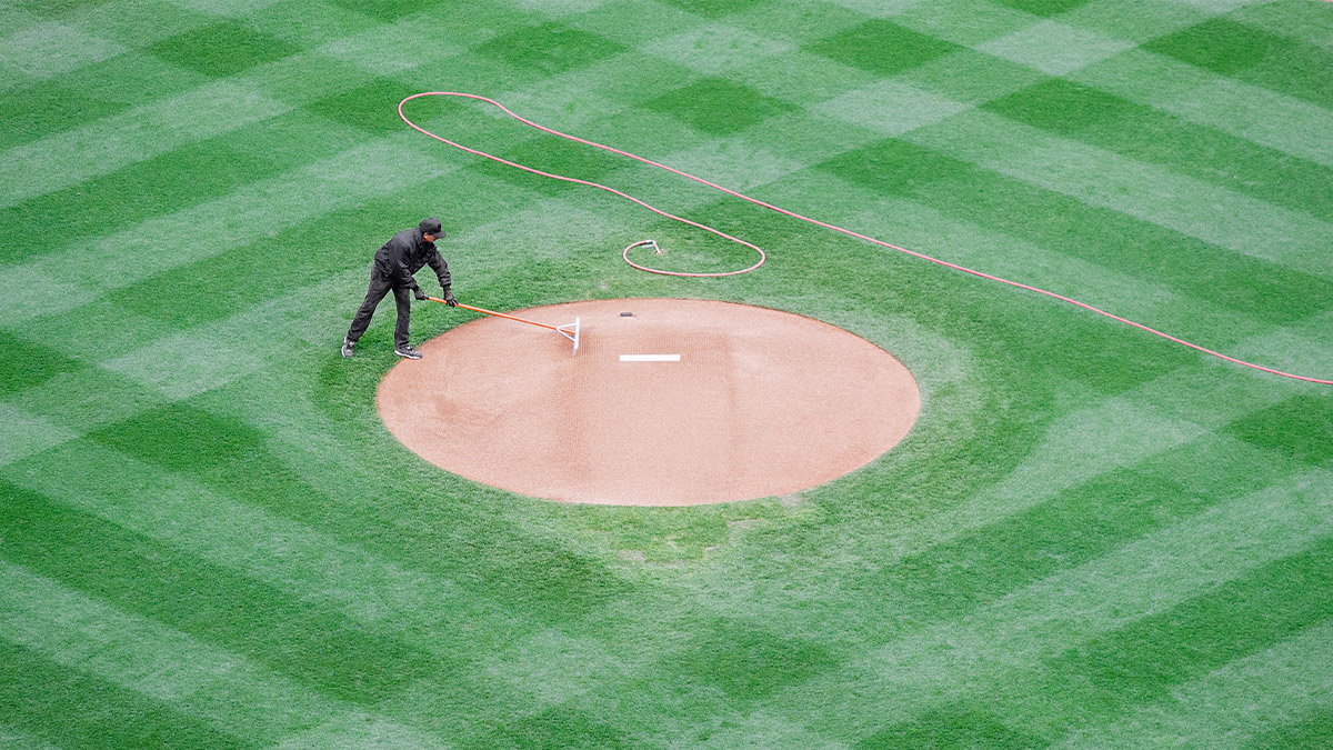 Thumbnail of How to Turn Individual Talent into Organizational Excellence