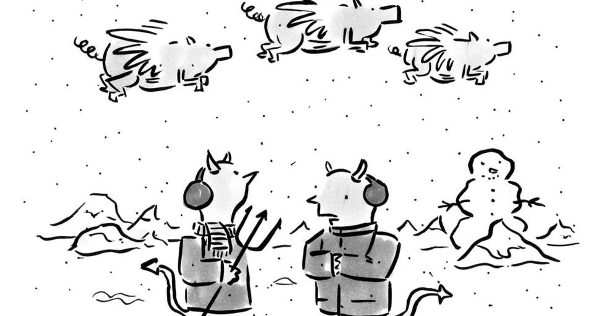 Thumbnail of Extreme brainstorming questions to trigger new, better ideas