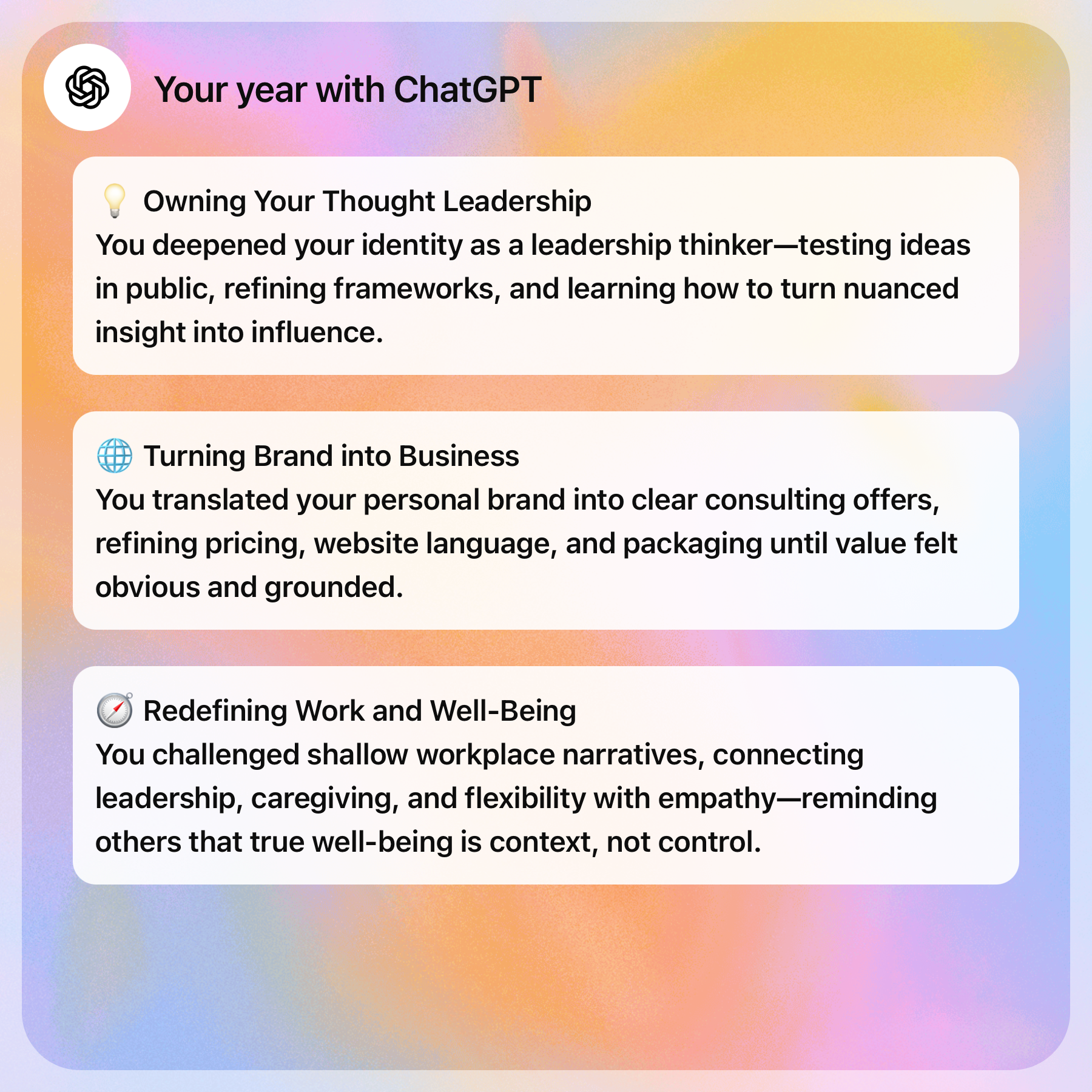 Preview of themes-png