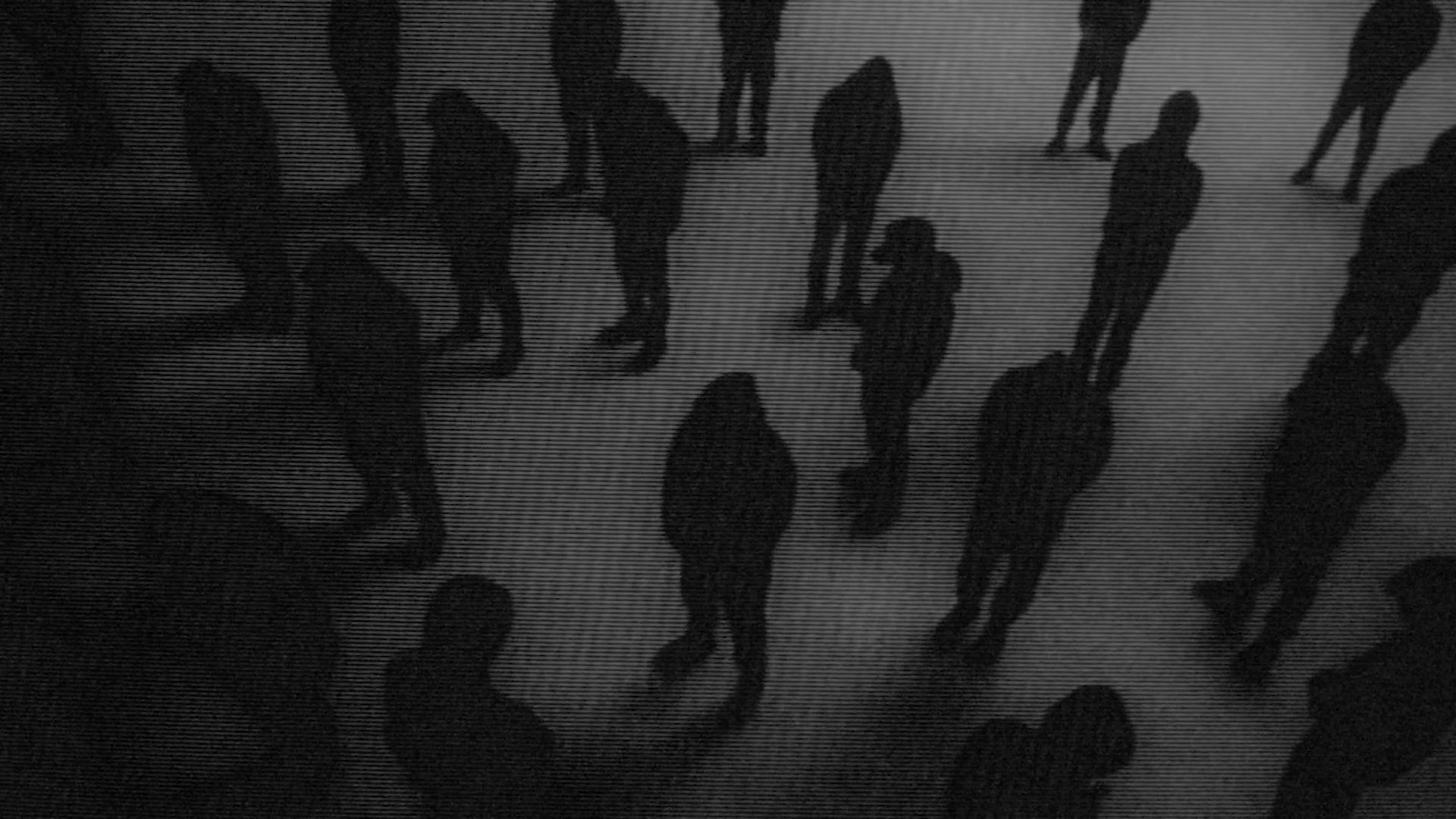 Thumbnail of 'Power of Sound' Sony — DIRECTORS' LIBRARY