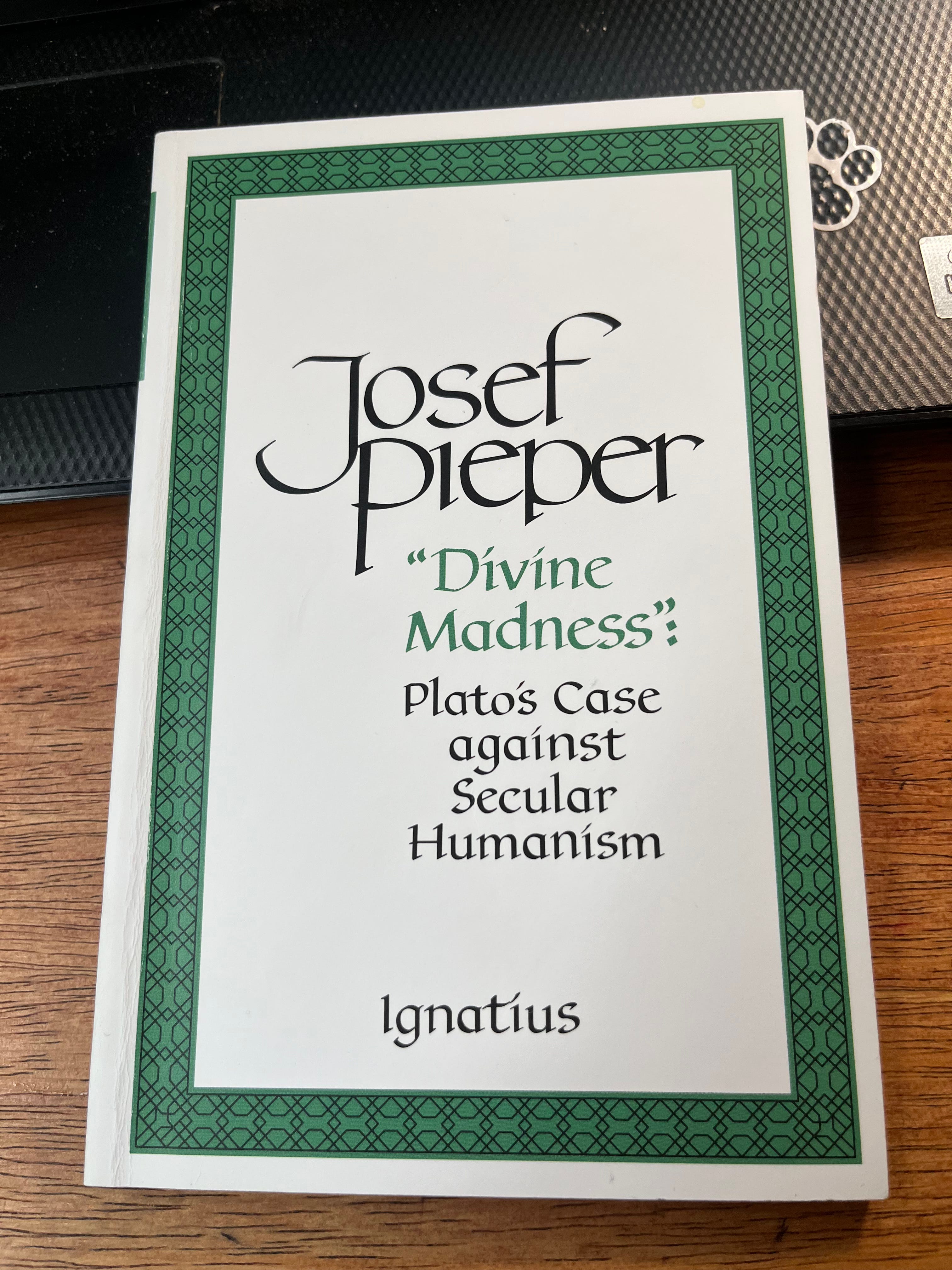 Thumbnail of Patrick Jordan Anderson (@patrickjordananderson)