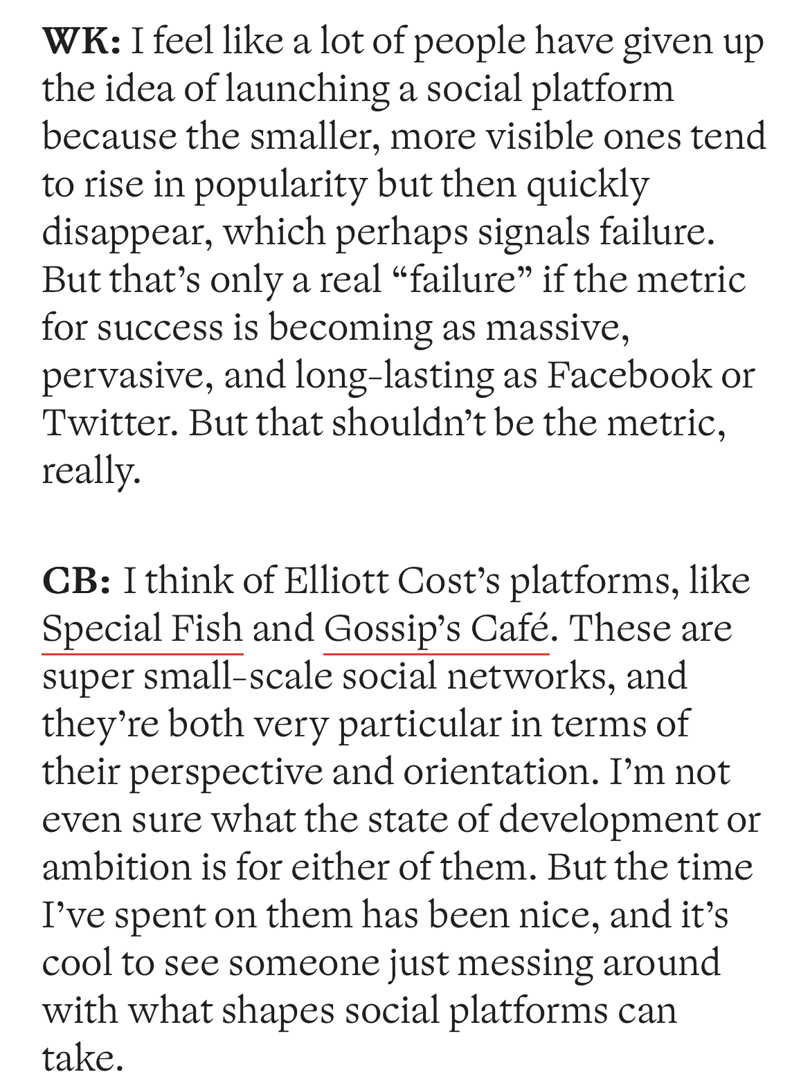 Preview of 54ccd975-jpg