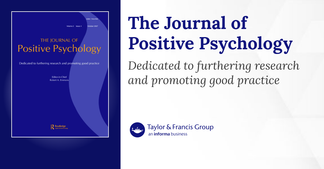 Thumbnail of The jovial spirit: a positive existential approach inspired by Spanish ...