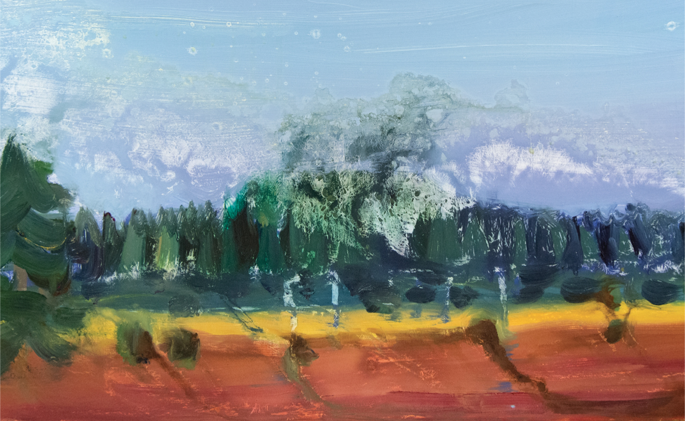 Preview of 020254-png