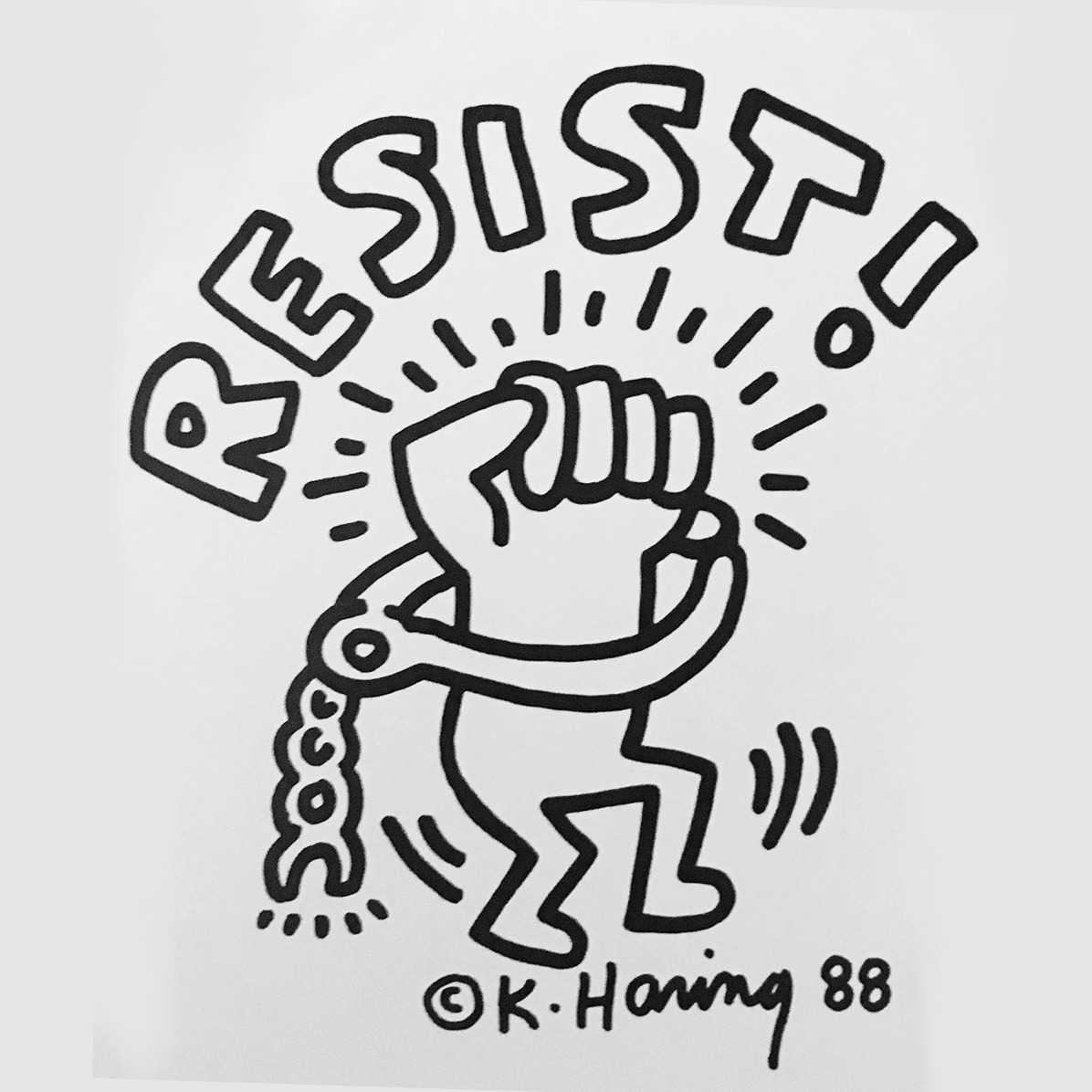 Thumbnail of (19) Likes