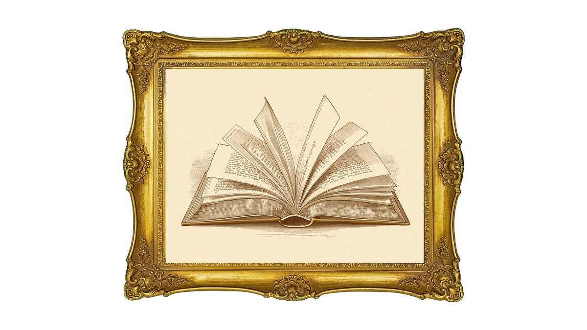 Thumbnail of How to Research Anything