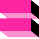 Thumbnail of Home - New Local