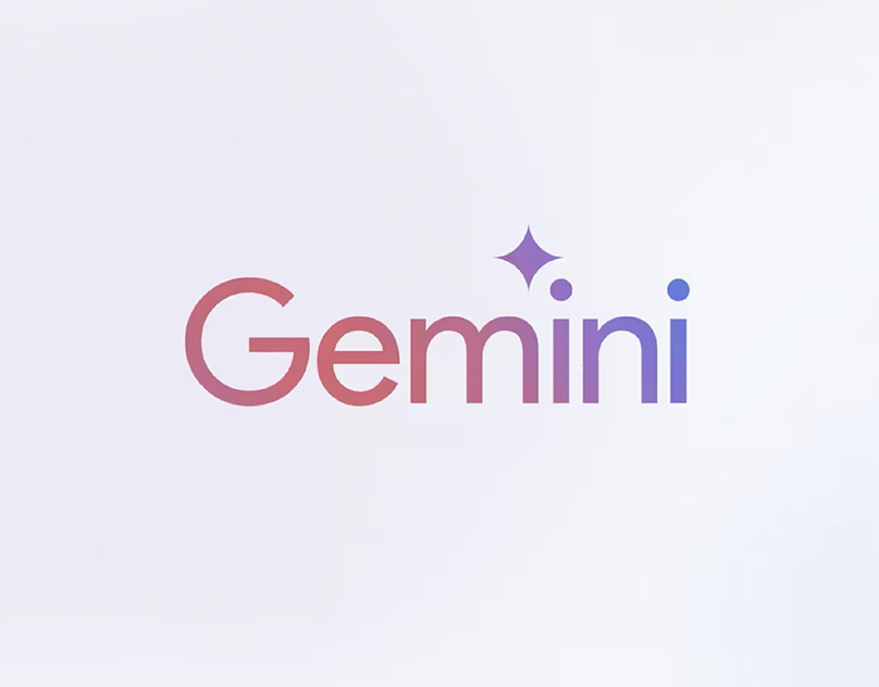 Thumbnail of Gemini