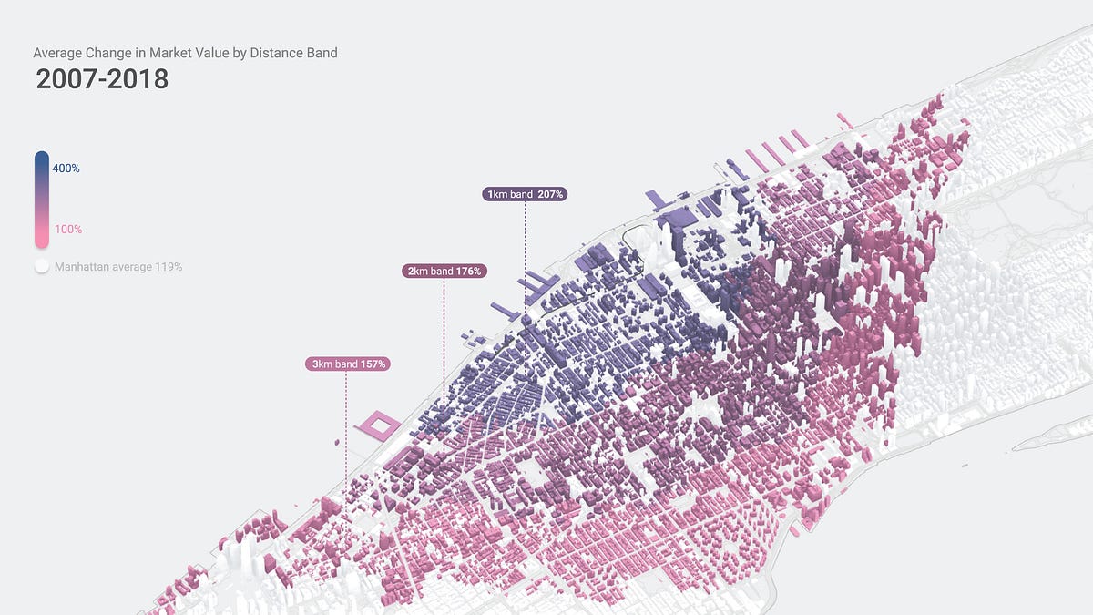 Thumbnail of A Smart Commons