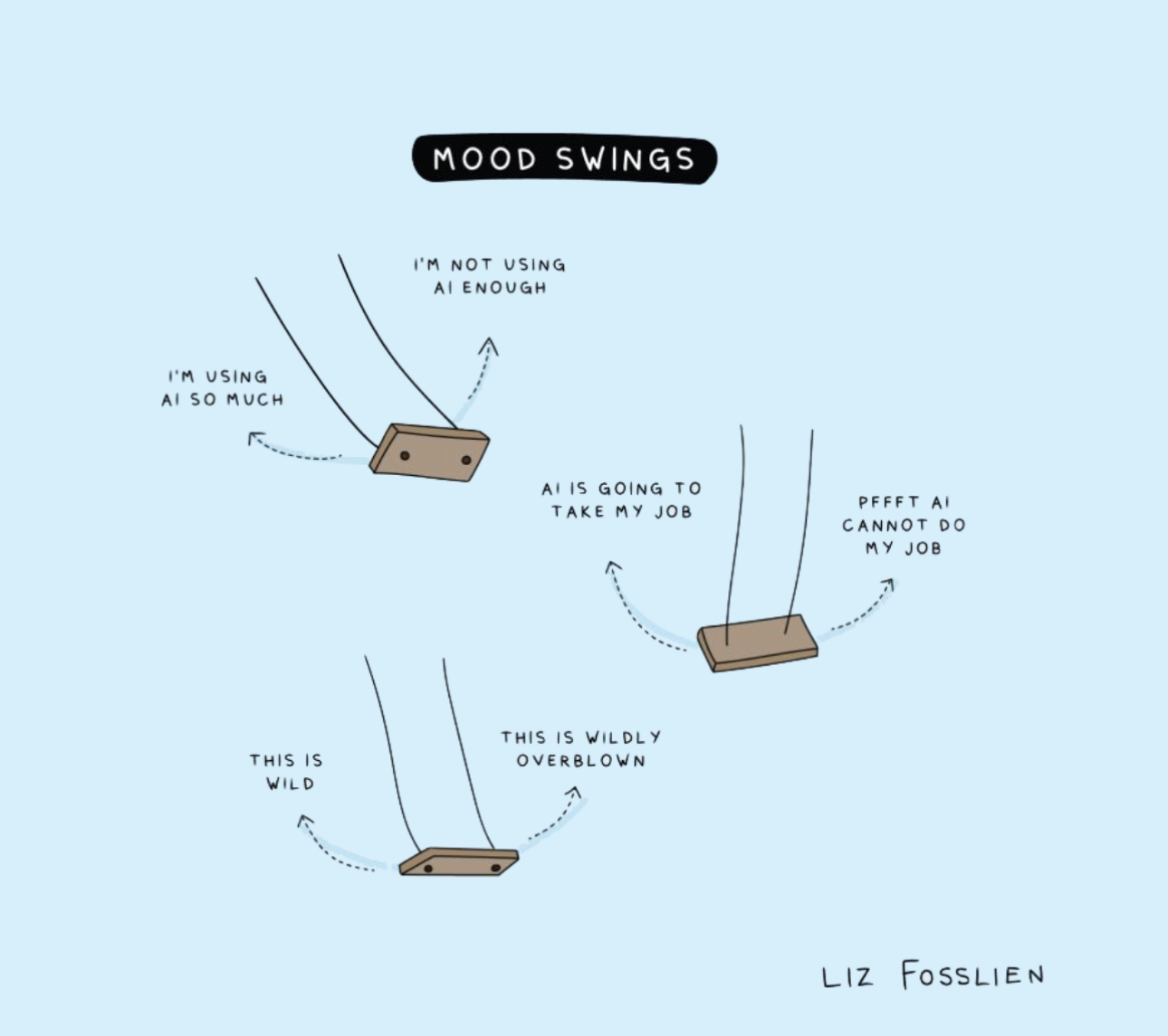 Preview of c12936d03368-png