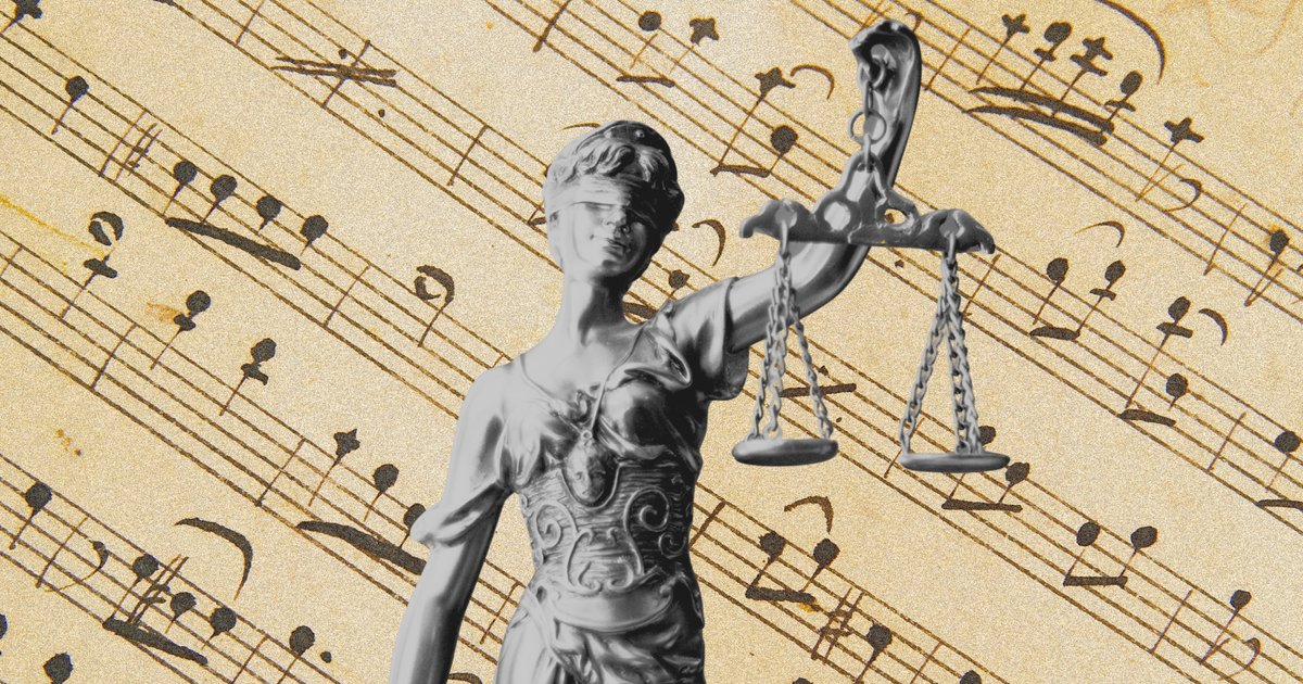 Thumbnail of Just a moment...