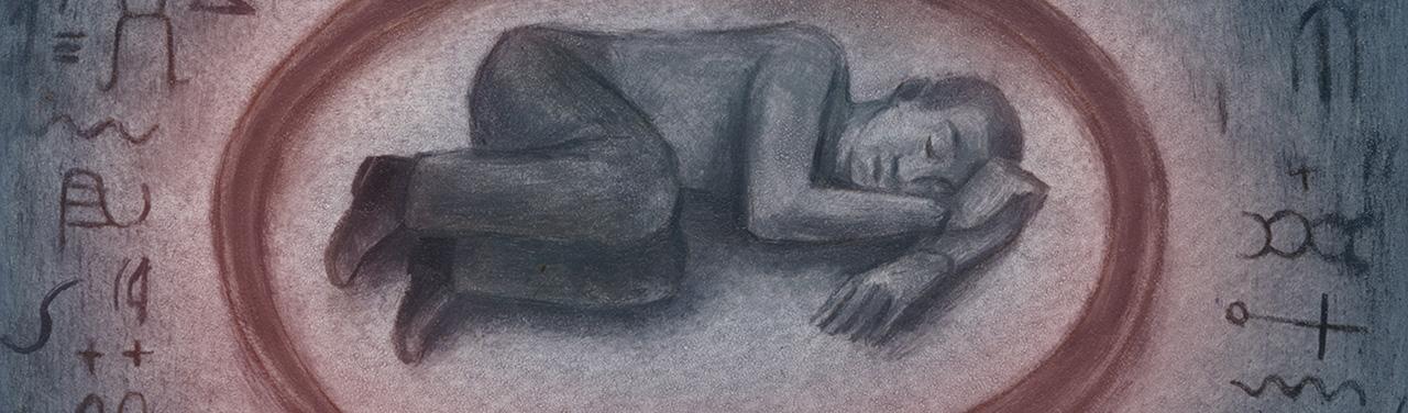 Thumbnail of The Kekulé Problem