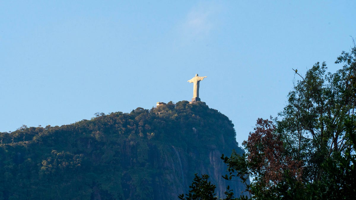 Thumbnail of Our Master Plan to Build Brazil Anew