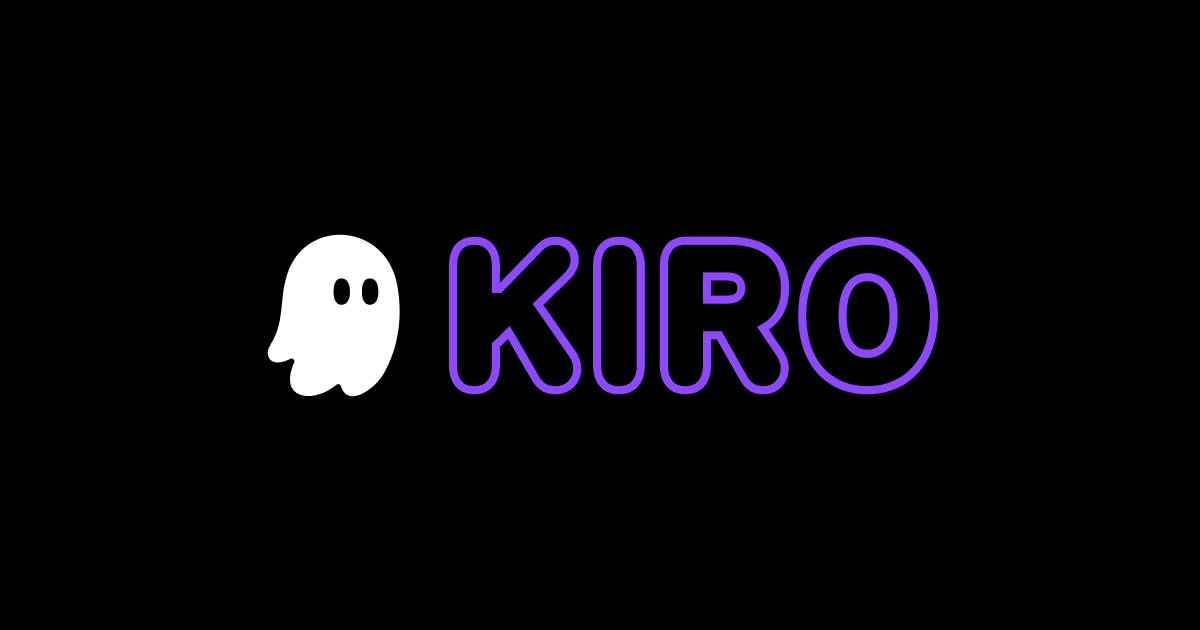 Thumbnail of Concepts - Docs - Kiro
