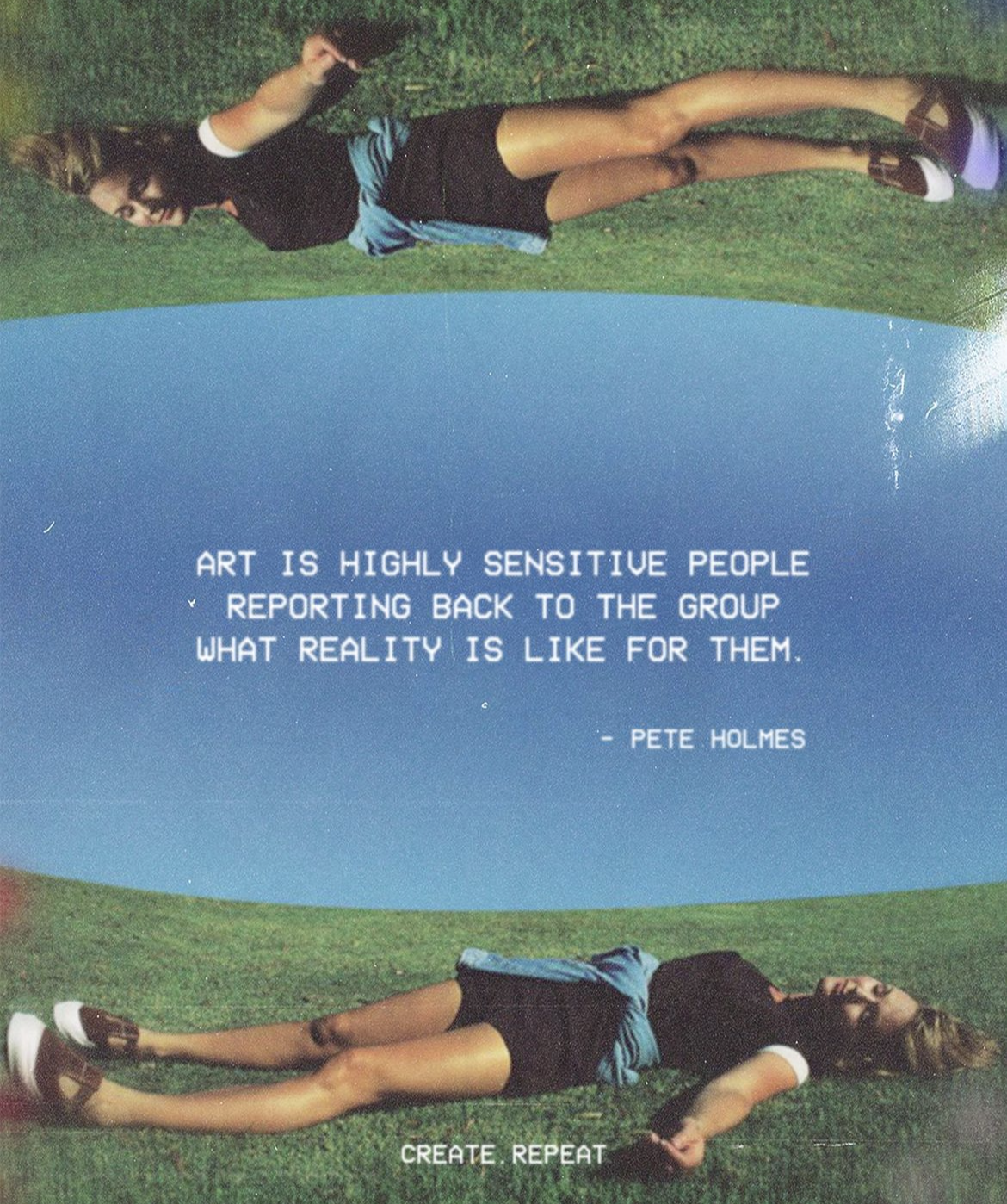 Preview of 497713d8-jpeg