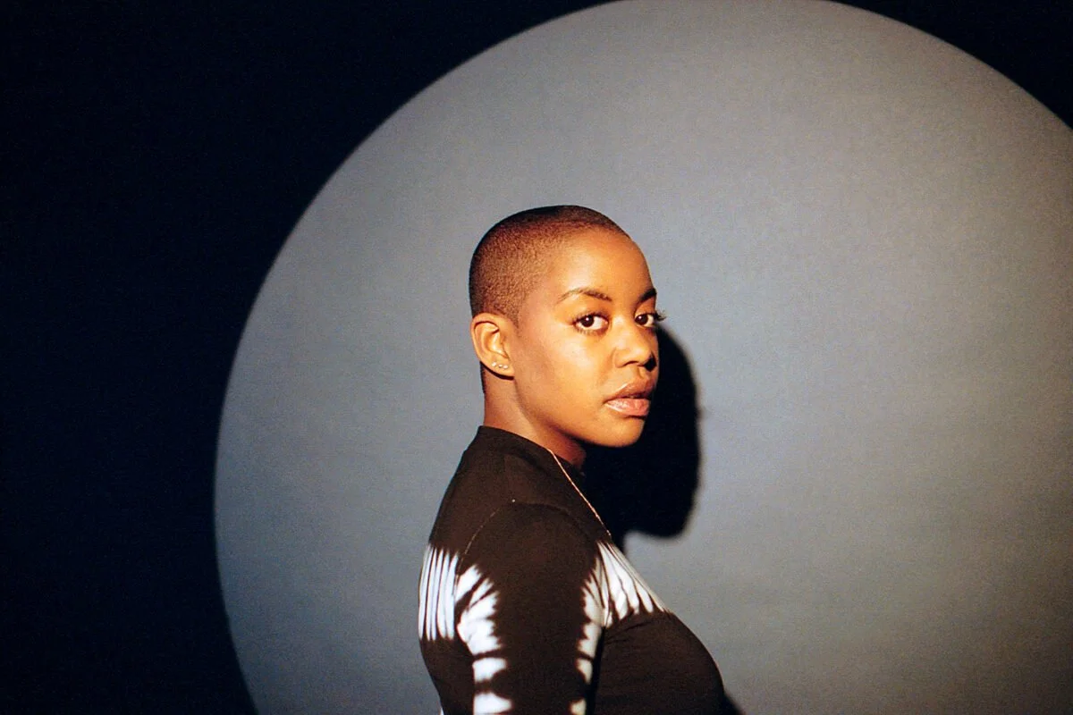 Thumbnail of CLUB CARTER RADIO - BY SAGID CARTER