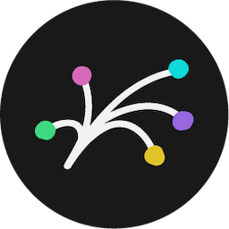 Thumbnail of Linking Your Thinking